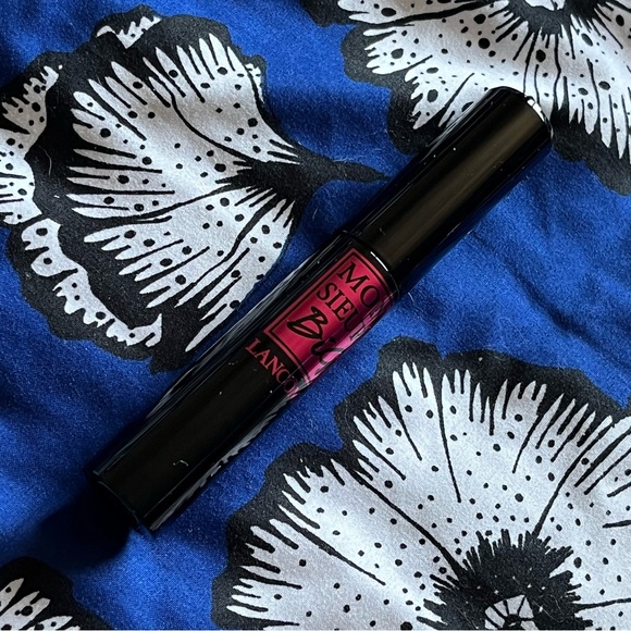 Makeup Set Incl Mac Too Faced Ofra Charlotte Tillbury - Picture 6 of 16